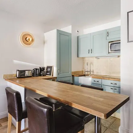 Appartement Beckett - Cocon Familial Balcon Vue 200m Gare